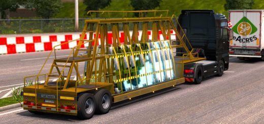 ownable-company-trailers-for-truckersmp-1-0_4_ER399.jpg