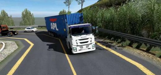 patas-v1-map-mod-ets2-1-30-to-1-38_1