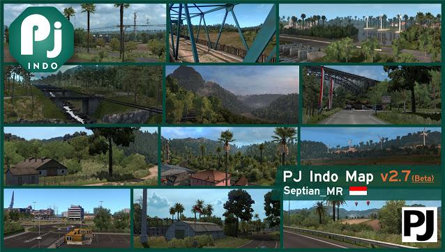 pj-indo-map-v2-7-beta1_1