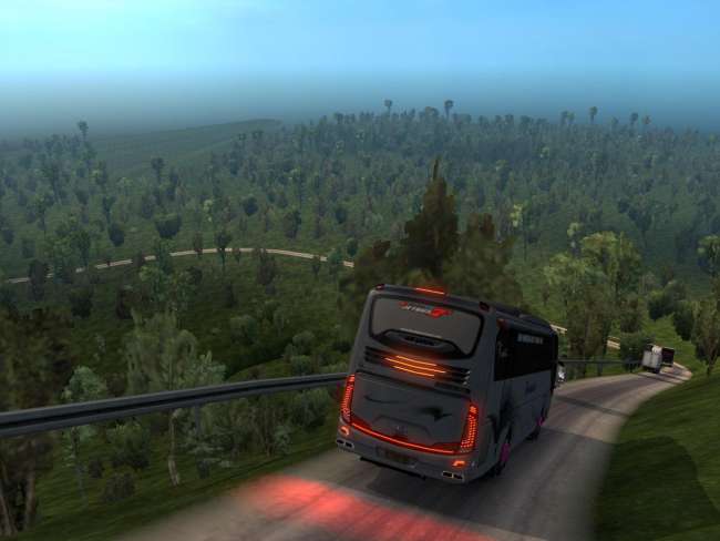 project-imagination-map-v1-ets2-1-35-to-1-38_1