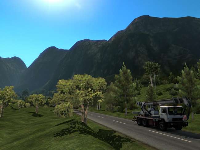 project-imagination-map-v1-ets2-1-35-to-1-38_2