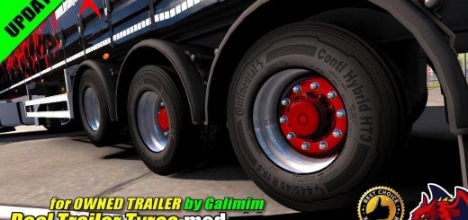 real-trailer-tyres-mod-v-1-6-1-38_0_8SQ43.jpg