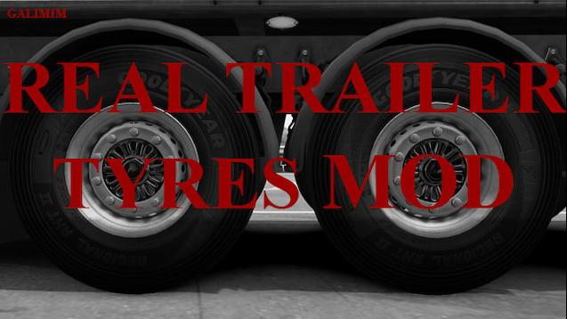 real-trailer-tyres-mod-v-1-6-1-38_1