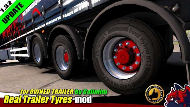 real-trailer-tyres-mod-v-1-6-1-38_2