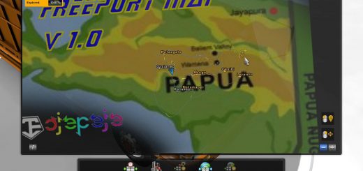 rework-map-freeport-papua-new-guinea-by-ojepeje-team-ets2-1-32-to-1-38_3_69Z71.jpg