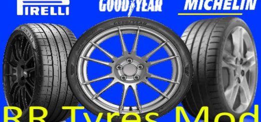rr-tyres-pack-1-0_1