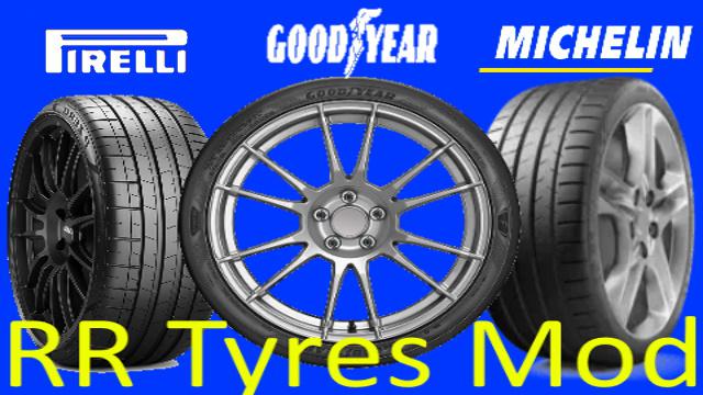 rr-tyres-pack-1-0_1