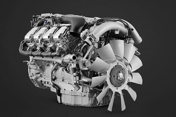 scania-ng-770hp-engine-with-stock-op-sound-v1-0-1-38-x_1
