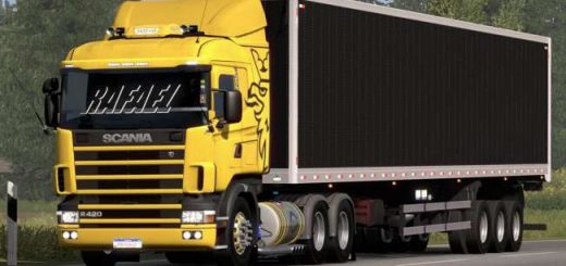 scania-rs-and-124g-brazilian-edit-update-for-ets2-1-38_2