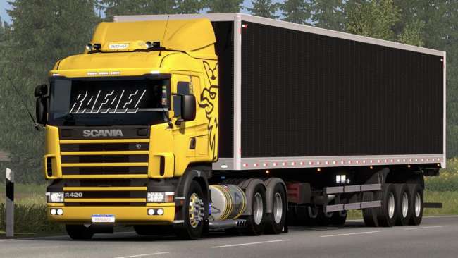scania-rs-and-124g-brazilian-edit-update-for-ets2-1-38_2