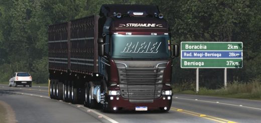 scania-rs-and-124g-brazilian-edit-update-for-ets2-1-38_3_6S8D5.jpg
