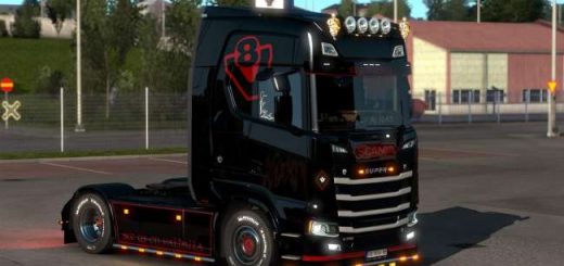 scania-s-ng-v8-by-kript-1-0_1