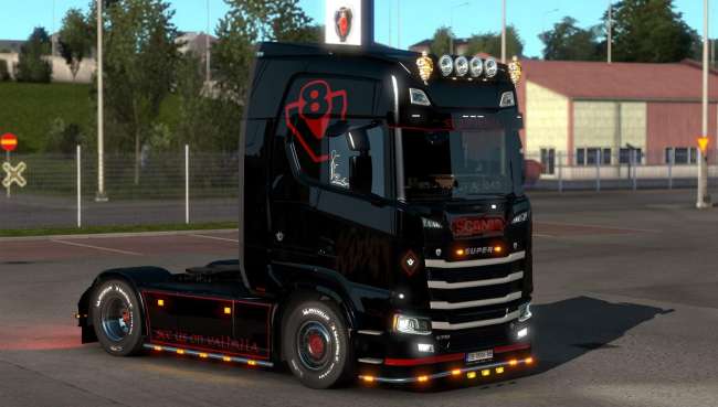 scania-s-ng-v8-by-kript-1-0_1