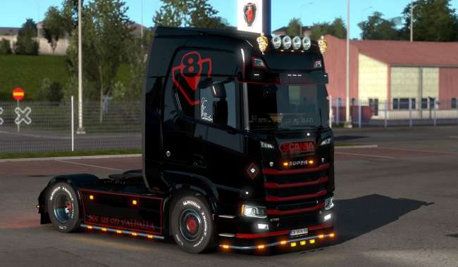 scania-s-ng-v8-by-kript-1-0_2