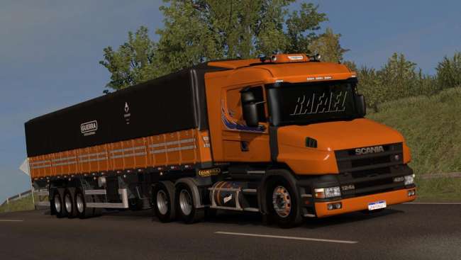 scania-t-and-t4-brazilian-edit-update-for-ets2-1-38_2