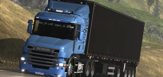 scania-t-and-t4-brazilian-edit-update-for-ets2-1-38_3_6E87A.jpg