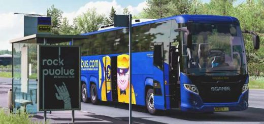 scania-touring-bus-mod-1-39_1