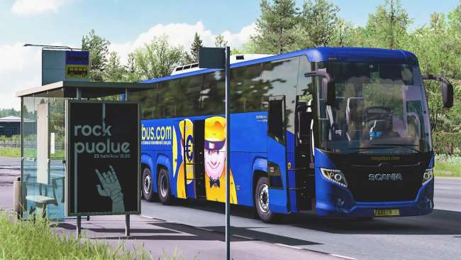 scania-touring-bus-mod-1-39_1