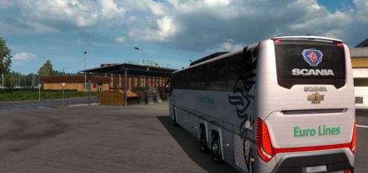 scania-touring-realistic-bus-4k-skin-euro-lines-bus-1-37-or-1-38-1-37_1