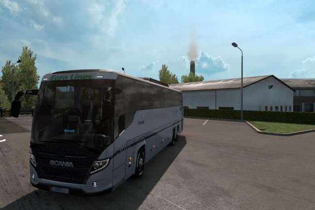 scania-touring-realistic-bus-4k-skin-euro-lines-bus-1-37-or-1-38-1-37_2