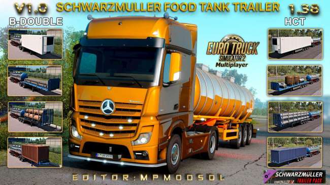 schwarzmuller-food-tank-b-double-and-hct-trailer-for-ets2-1-38-v1-0_1