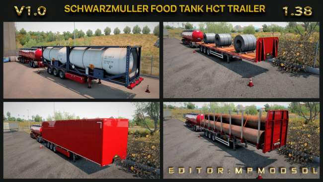 schwarzmuller-food-tank-b-double-and-hct-trailer-for-ets2-1-38-v1-0_2