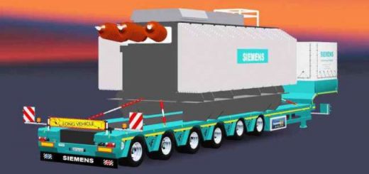 schwerlast-trafo-trailer-1-38_1