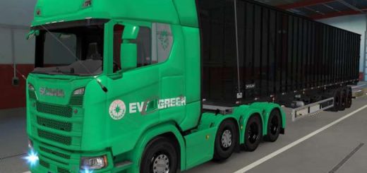 skin-scania-s-2016-8×4-evergreen-green-by-rodonitcho-mods-1-39-1-37-1-38-1-39_1