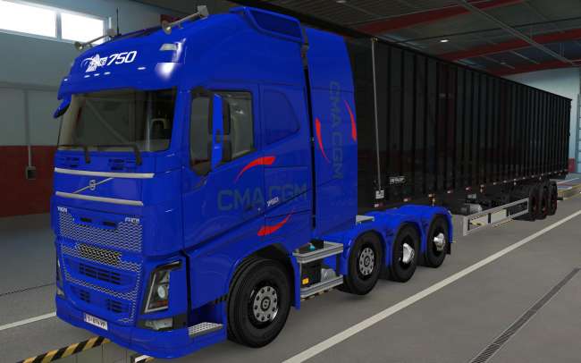 skin-volvo-fh16-2012-8×4-cma-cgm-blue-1-39_1