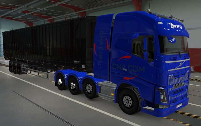 skin-volvo-fh16-2012-8×4-cma-cgm-blue-1-39_2