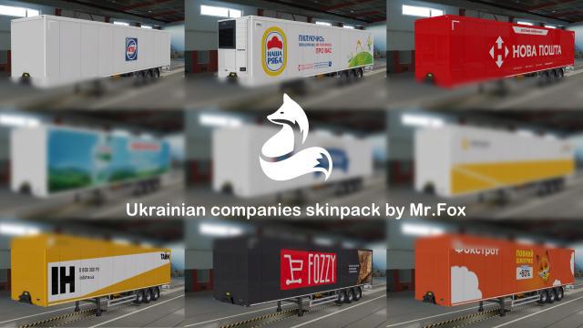 skinpack-of-ukrainian-companies-v1-1-by-mr-fox_1