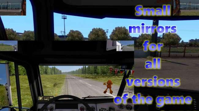 small-mirrors-for-all-version-ets2-and-ats_1