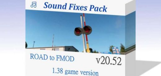 sound-fixes-pack-v20-52-ets2_1
