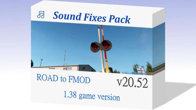 sound-fixes-pack-v20-52-ets2_1