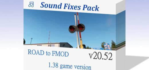 sound-fixes-pack-v20-52-ets2_1_S1961.png