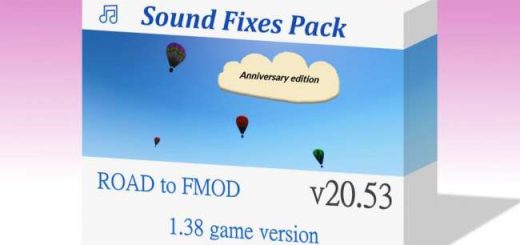 sound-fixes-pack-v20-53-ets2-1-38_1