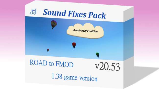 sound-fixes-pack-v20-53-ets2-1-38_1