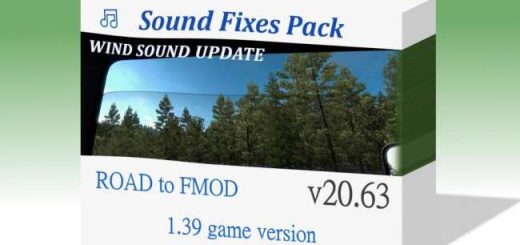 sound-fixes-pack-v20-63-ats-ets2_1