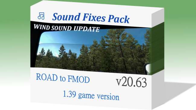 sound-fixes-pack-v20-63-ats-ets2_1