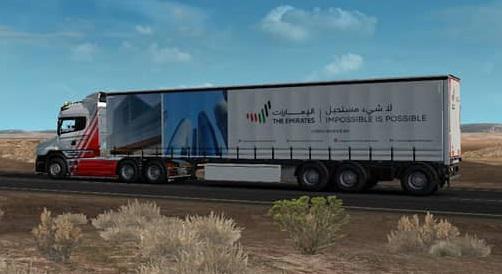 the-emirates-trailer-pack-v2-0-1-38-x_1