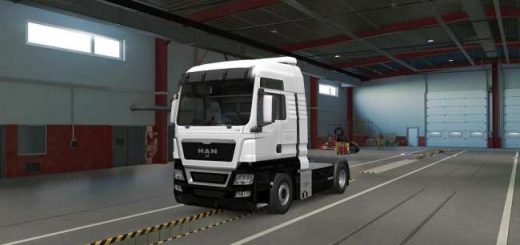 two-tone-paint-for-man-tgx_1