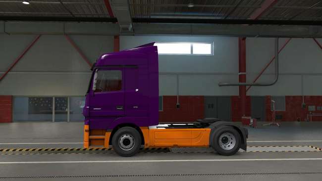 two-tone-paint-for-mercedes-benz-actros-2009-1-38_1