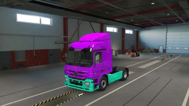 two-tone-paint-for-mercedes-benz-actros-2009-1-38_3