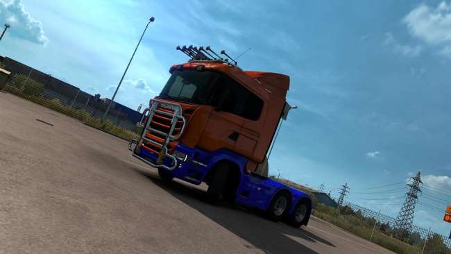 two-tone-paint-for-rjl-scania-r-streamline-1-38_1