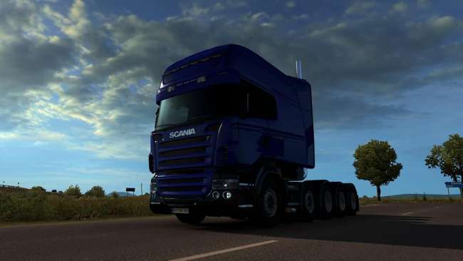 two-tone-paint-for-rjl-scania-r-streamline-1-38_3