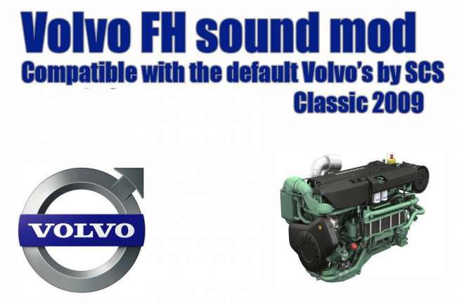 volvo-d13c-sound-v1-0-1-38_1