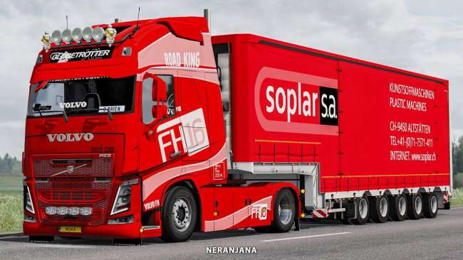 volvo-fh-2013-by-ohaha-1-38_1