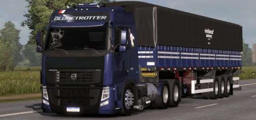 volvo-fh12-and-fh16-update-to-ets2-1-38_1