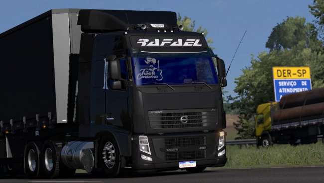 volvo-fh12-and-fh16-update-to-ets2-1-38_2