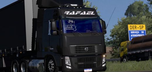 volvo-fh12-and-fh16-update-to-ets2-1-38_2_A1EA1.jpg